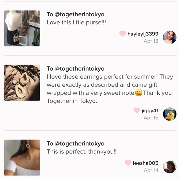 ๐ฅBeach Glam straw drop earrings - Picture 2 of 7